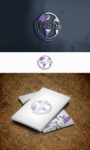 Design de Logo par IMD-HUB pour ce projet | Design : #14639710