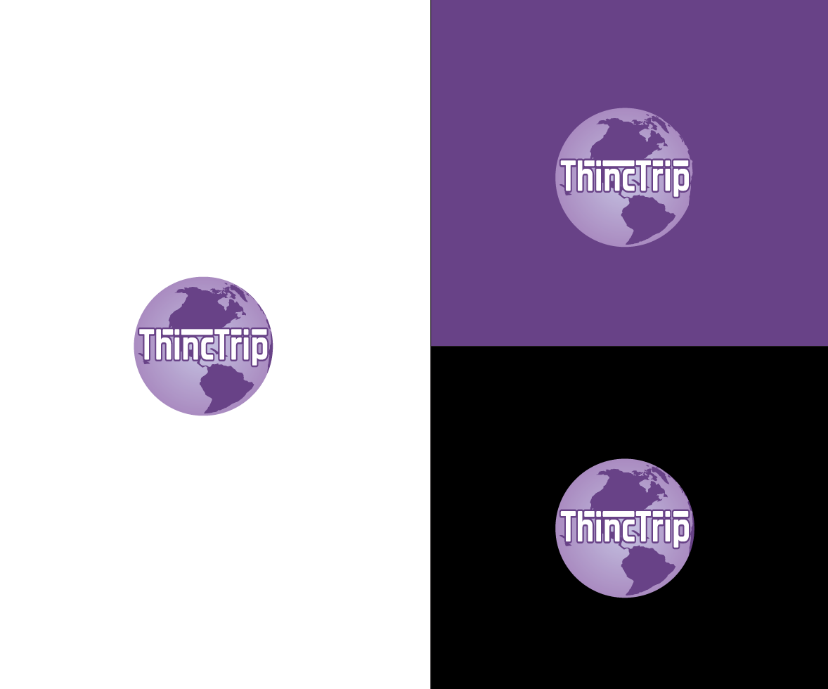 Design de Logo par bijuak pour ce projet | Design #14636338