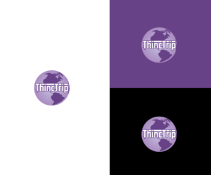 Design de Logo par bijuak pour ce projet | Design #14636338