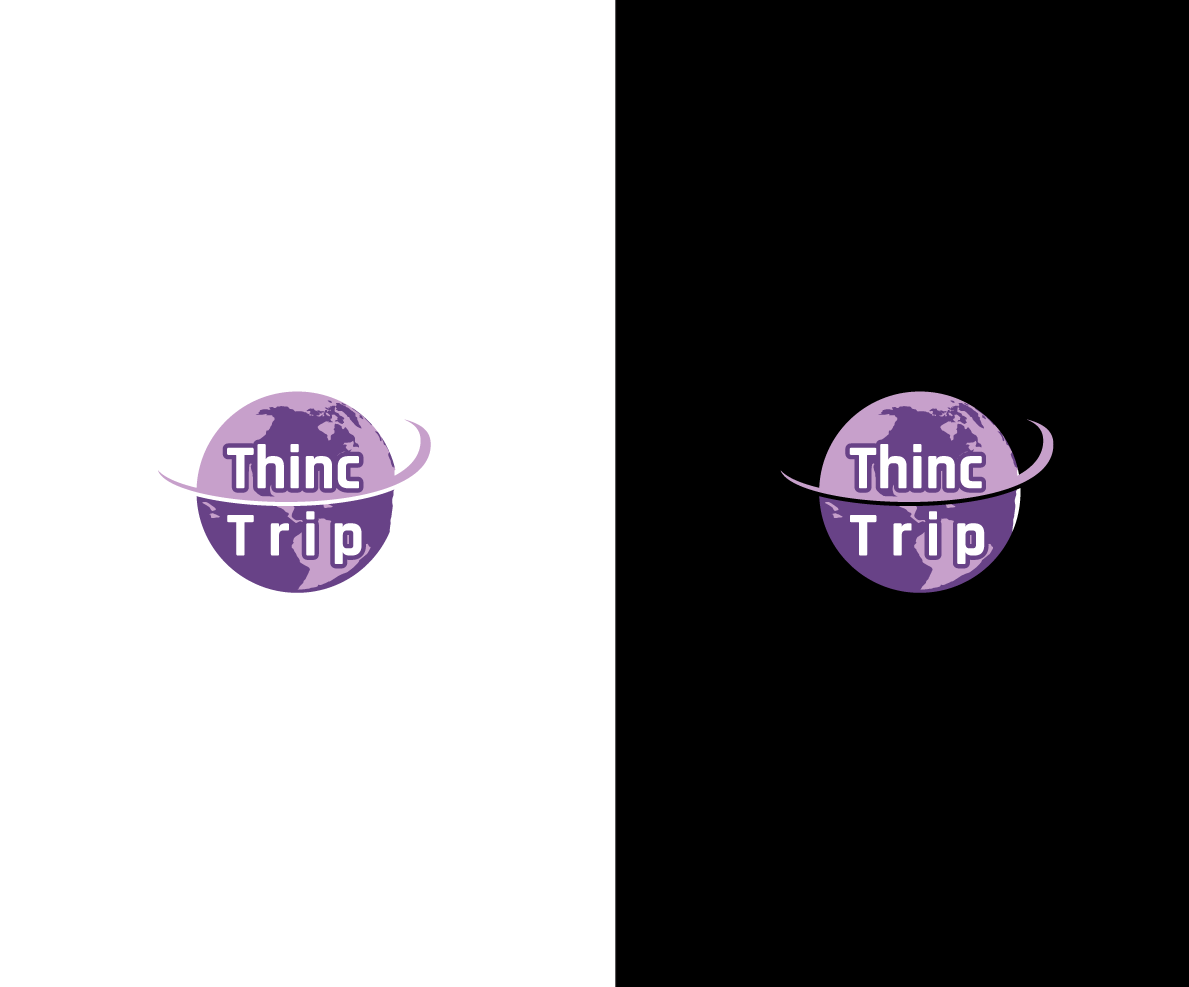 Design de Logo par bijuak pour ce projet | Design #14636350