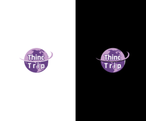 Design de Logo par bijuak pour ce projet | Design : #14636350
