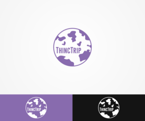 Design de Logo par artsterdam pour ce projet | Design : #14638593