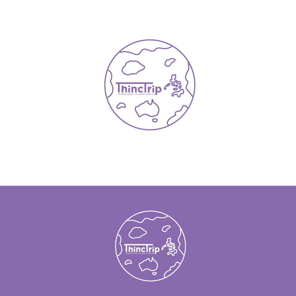 Logo Design by Sathyakumar.G for this project | Design #14639538