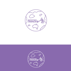 Design de Logo par Sathyakumar.G pour ce projet | Design : #14639538