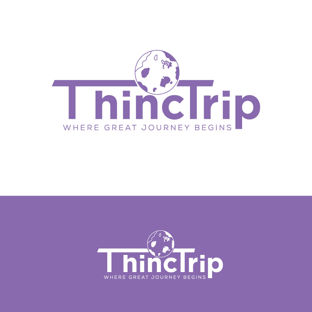 Diseño de Logo por Sathyakumar.G para este proyecto | Diseño #14639539