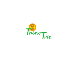 Design de Logo par CreativePanda pour ce projet | Design #14678938
