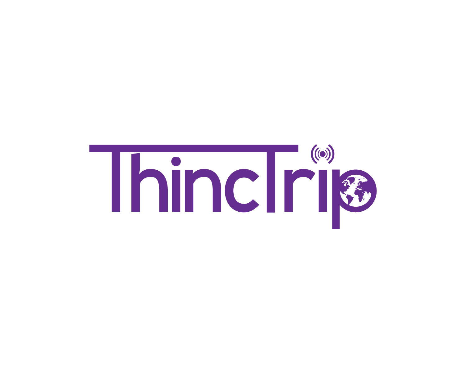 Logo Design by Milicica for this project | Design #14639107