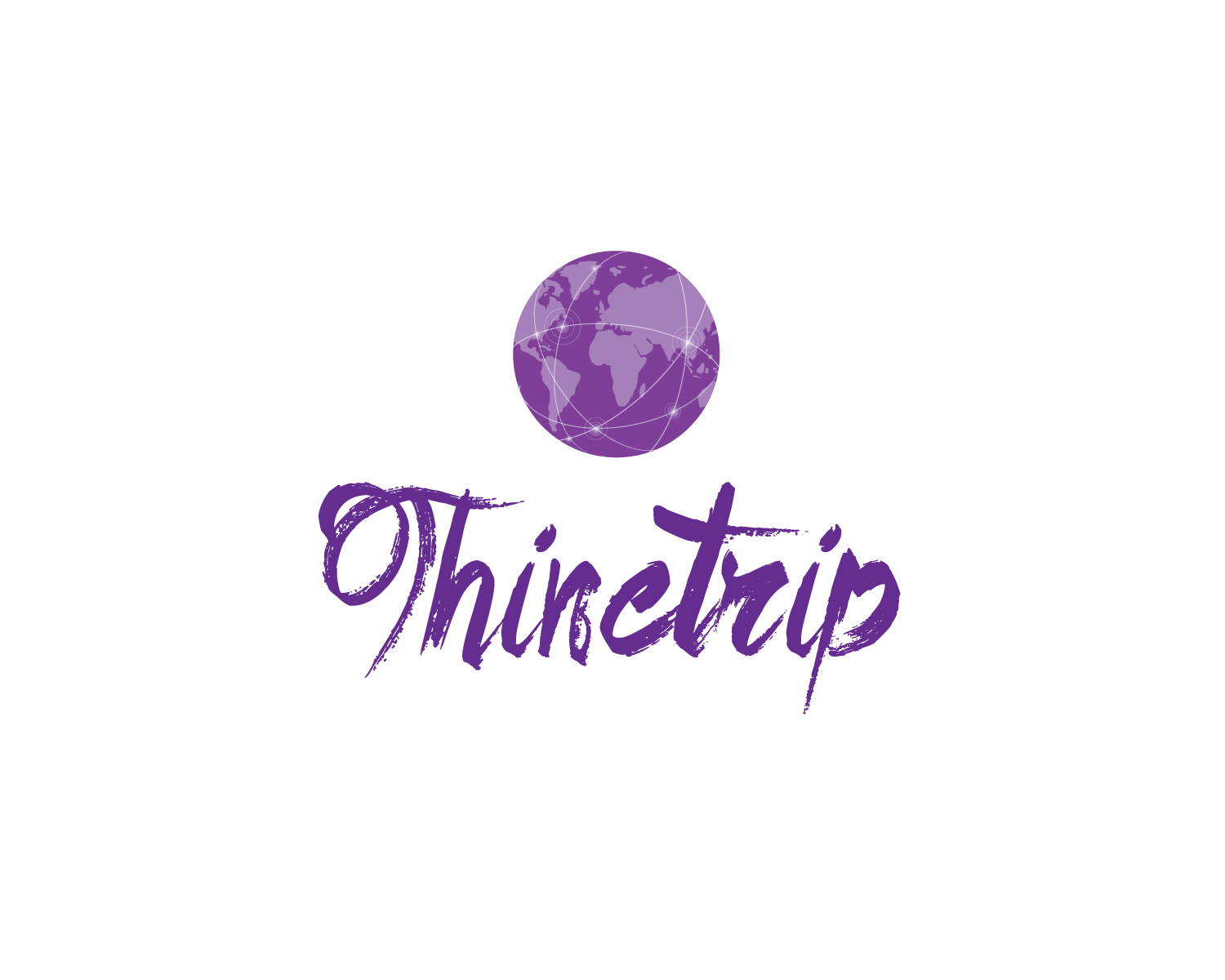 Logo Design by Milicica for this project | Design #14639108