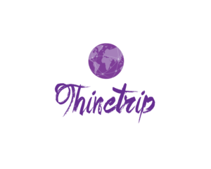 Design de Logo par Milicica pour ce projet | Design : #14639108