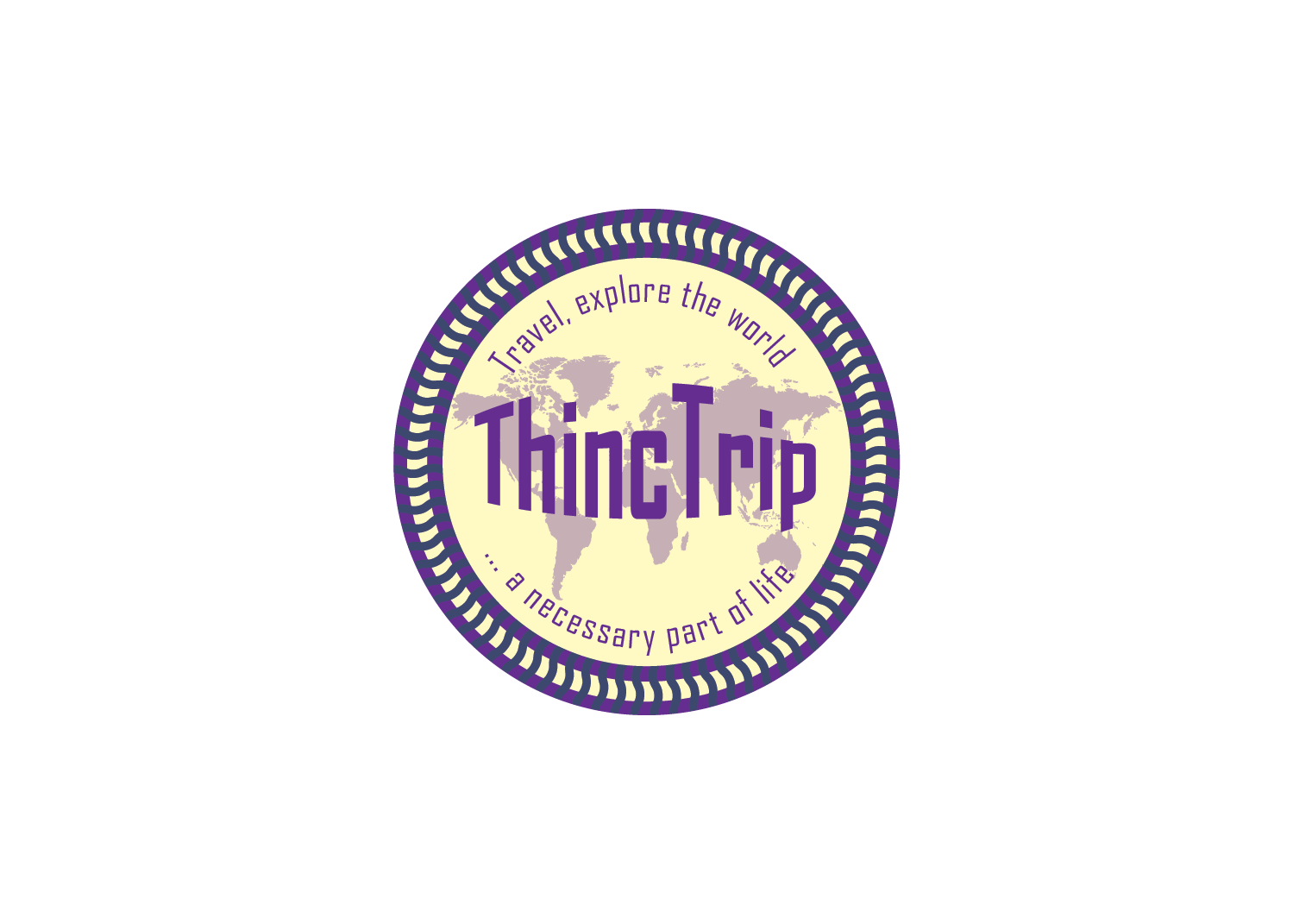 Logo Design by Milicica for this project | Design #14667188