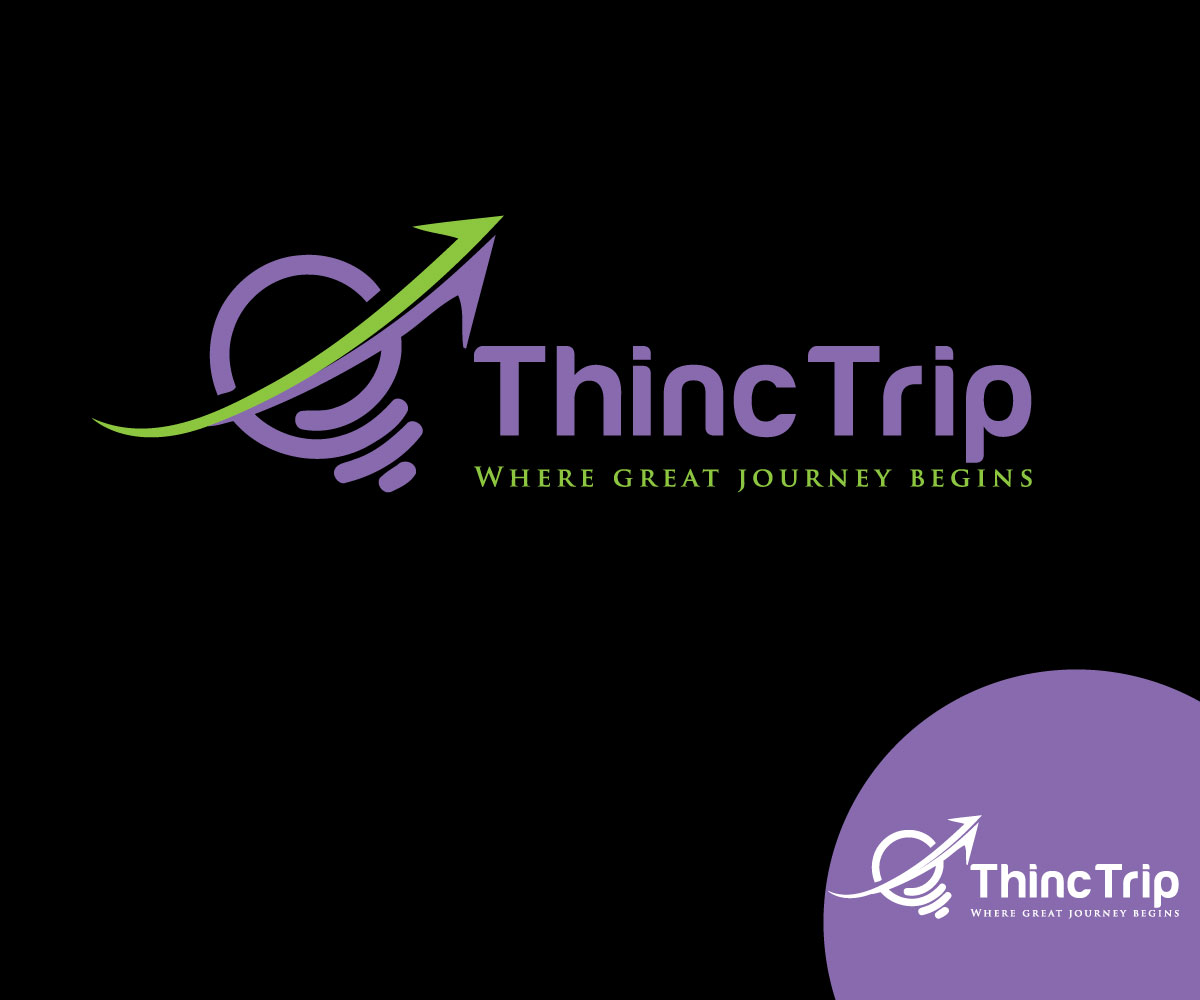 Logo Design by maa07jannat for this project | Design #14640733