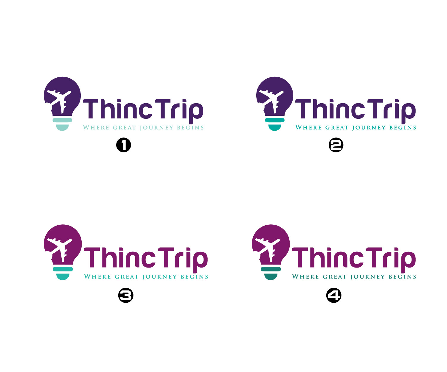 Logo Design by maa07jannat for this project | Design #14732649