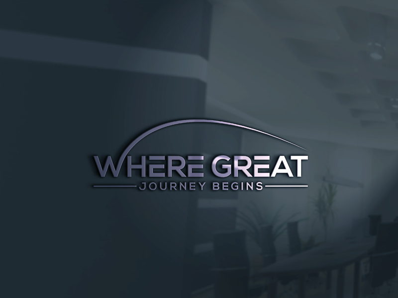 Diseño de Logo por imnurealam para este proyecto | Diseño #14685261