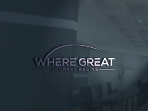 Design de Logo par imnurealam pour ce projet | Design : #14685261