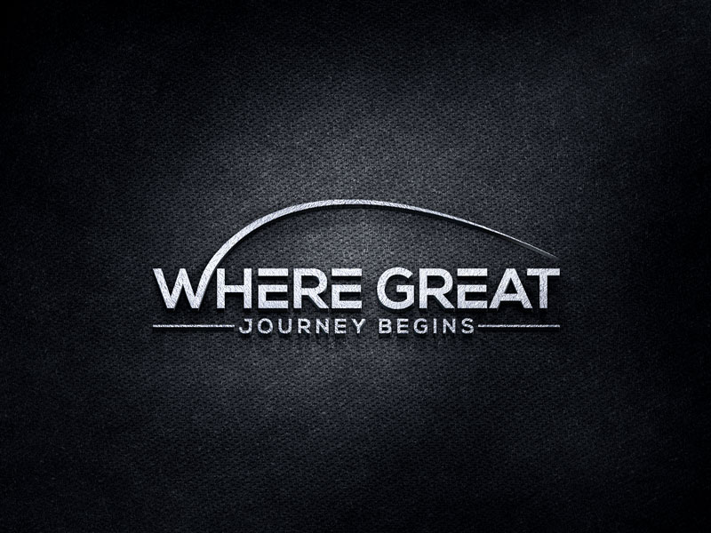 Diseño de Logo por imnurealam para este proyecto | Diseño #14685262