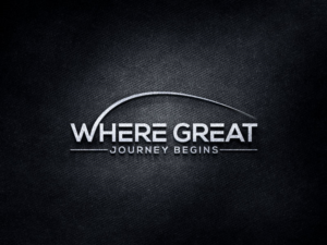 Design de Logo par imnurealam pour ce projet | Design : #14685262