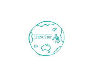 Design de Logo par Runner247 pour ce projet | Design : #14688629