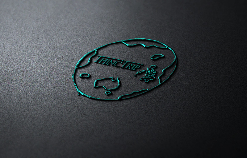 Logo Design by Runner247 for this project | Design #14688630