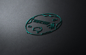 Design de Logo par Runner247 pour ce projet | Design : #14688630