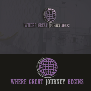 Logo Design by jameskatholine for this project | Design: #14646282