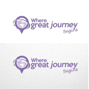 Design de Logo par sketchzone pour ce projet | Design #14651261