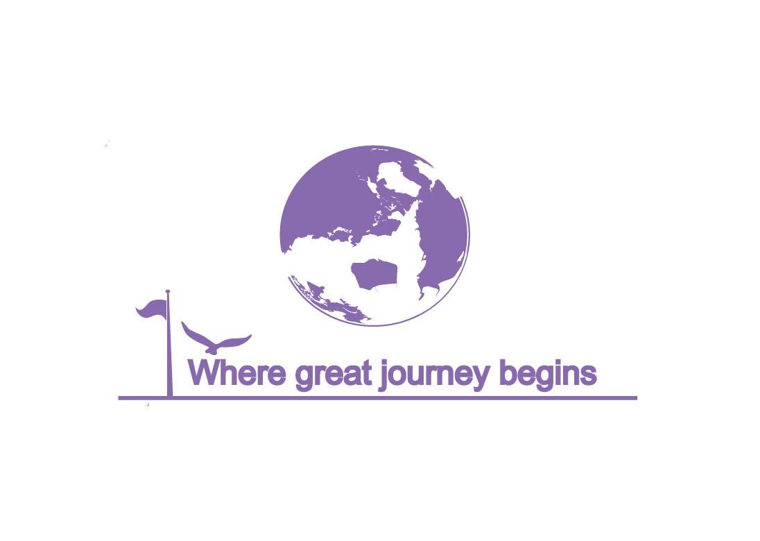 Logo Design by savacium for this project | Design #14647035