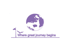 Logo Design by savacium
