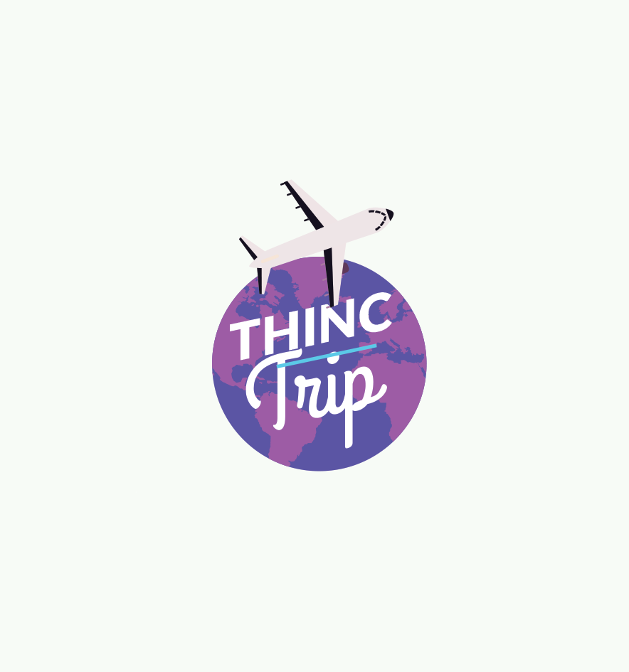 Logo Design by BRANDTASH for this project | Design #14649214