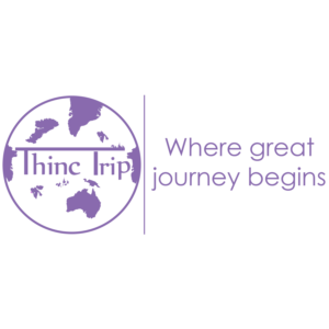 Logo Design by Chris Bennet