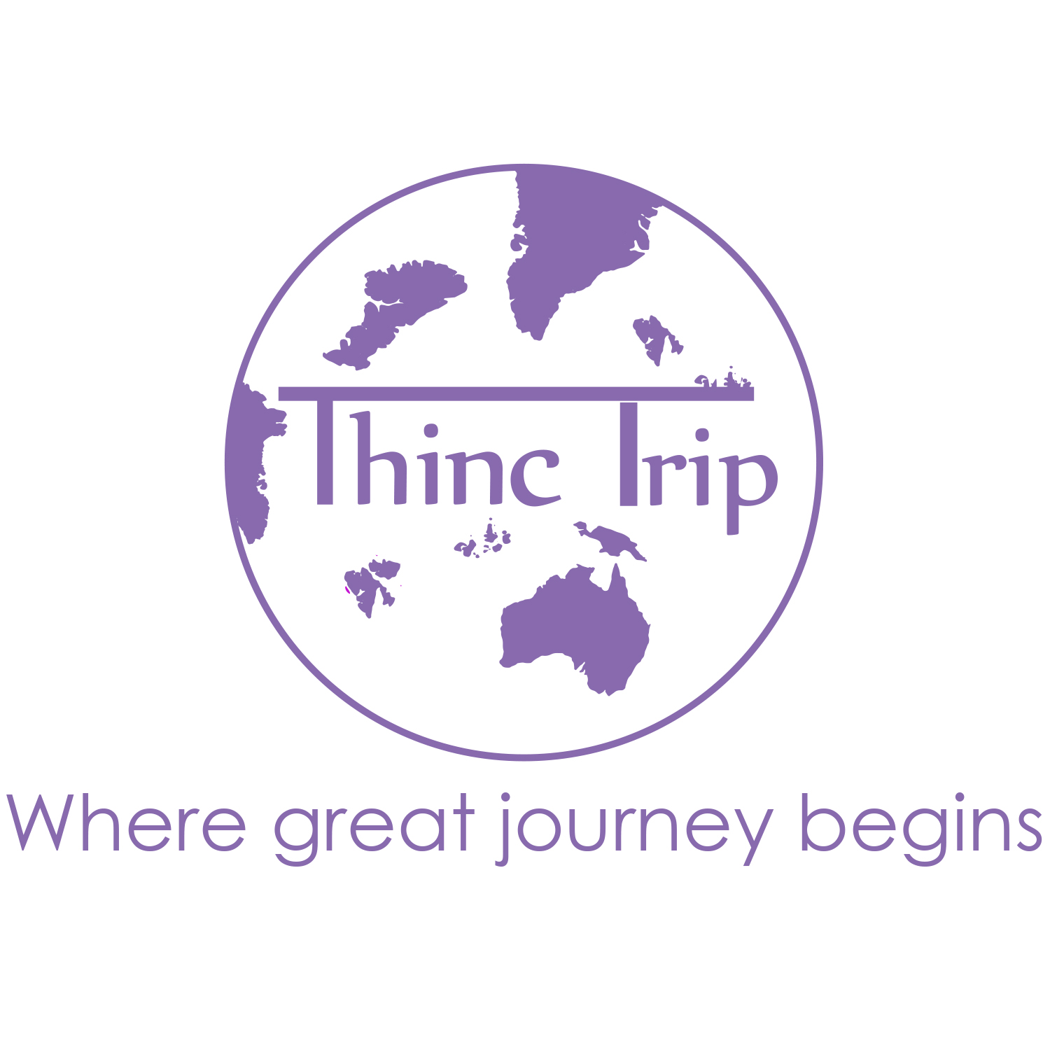 Logo Design by Chris Bennet for this project | Design #14645922