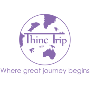 Logo Design by Chris Bennet for this project | Design: #14645922