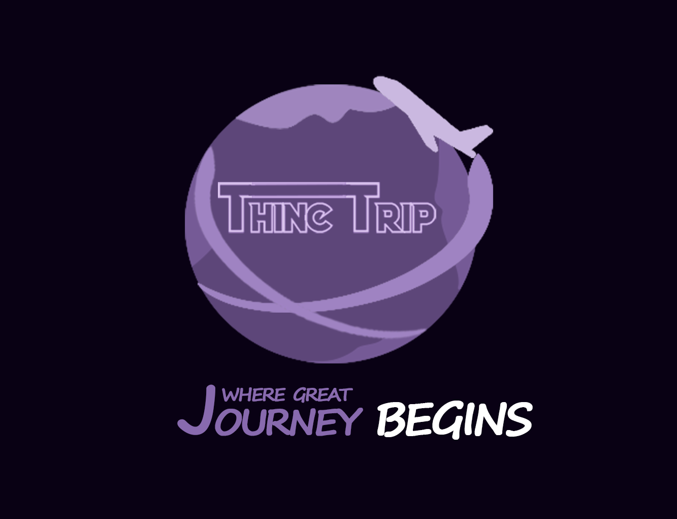 Logo Design by Vinh Do for this project | Design #14650572