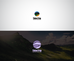 Logo Design by Farooq Zahid