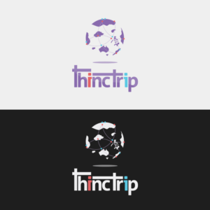 Logo Design by pixnix.c
