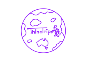 Logo Design by designappleby for this project | Design: #14636952