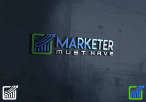 Logo Design by bragantinoc