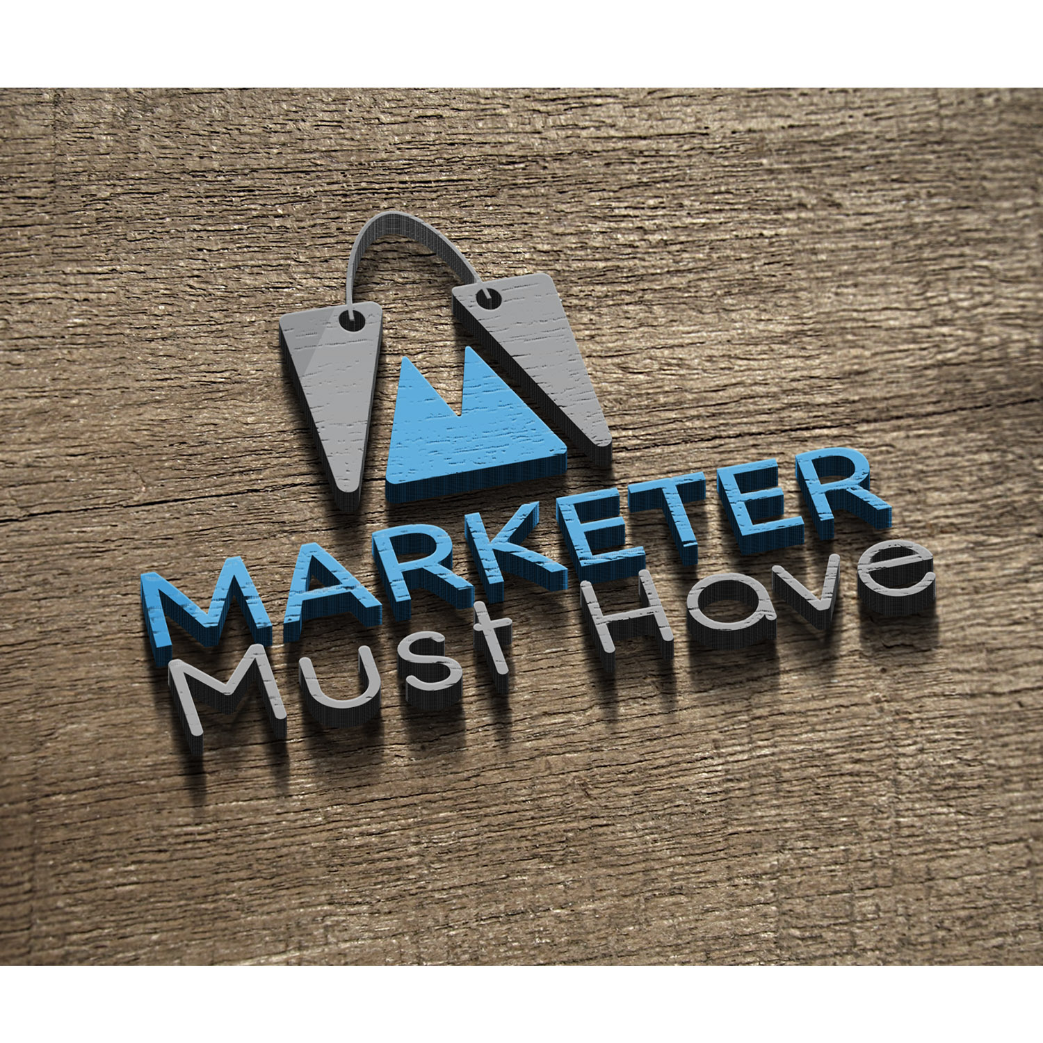 Logo Design by Yanuar Antabua for Eddie Afekafe | Design #14817429