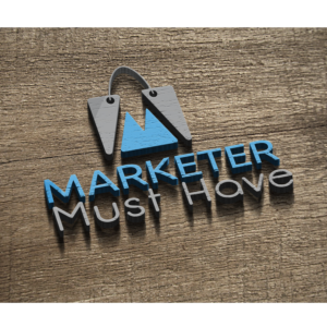 Logo Design by Yanuar Antabua