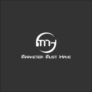 Logo Design by teknisiamatir28