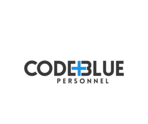 Logo Design by Shank for this project | Design: #14667389
