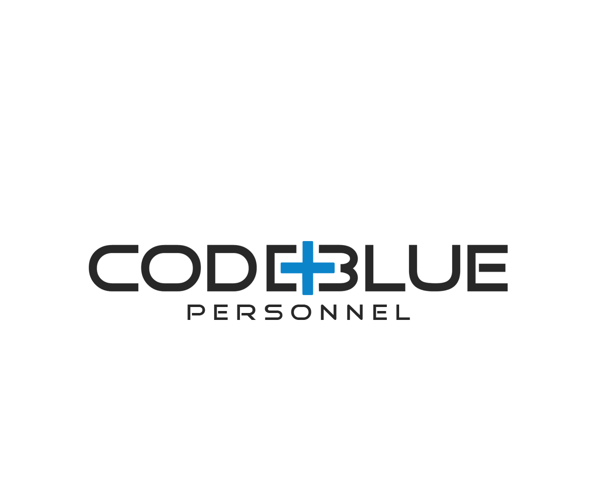 Logo Design by Shank for this project | Design: #14695316
