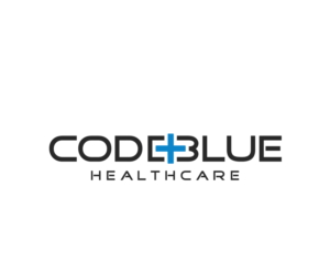 Logo Design by Shank for this project | Design: #14931440