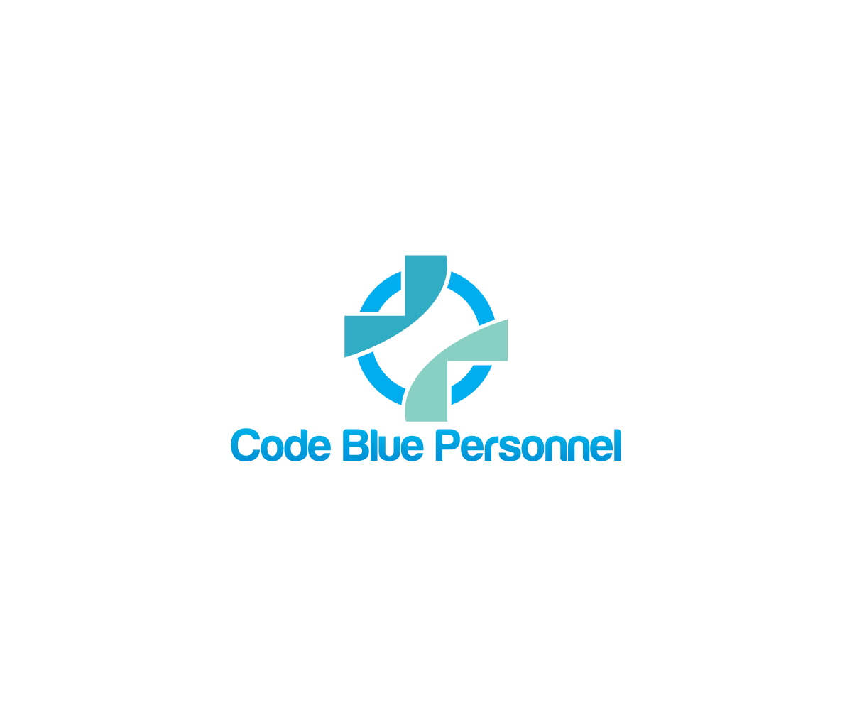 Logo Design by meygekon for this project | Design #14730893