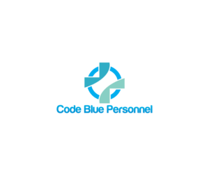 Logo Design by meygekon for this project | Design: #14730893