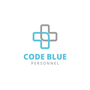 Logo Design by Ellie Afonso for this project | Design: #14692180
