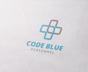 Logo Design by Ellie Afonso for this project | Design: #14692181