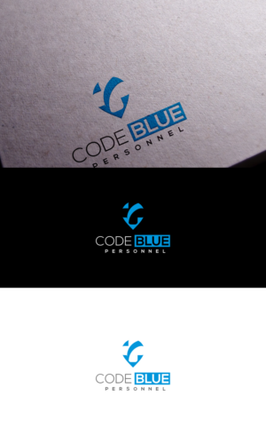 Logo Design by logo_s for this project | Design: #14637992