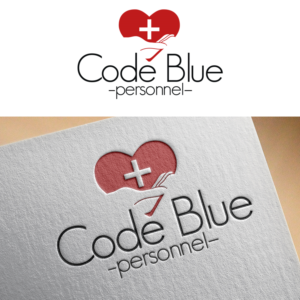 Logo Design by Tyler Blake Designs for this project | Design: #14661575