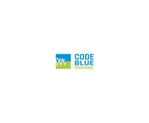 Logo Design by bijuak for this project | Design #14636124