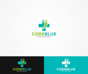 Logo Design by artsterdam for this project | Design: #14637738